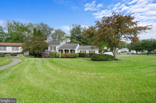 119 Wood Creek Ct, Harrisburg, PA 17110-9577