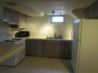 3281 Osceola St, Denver CO  80212-1741 exterior