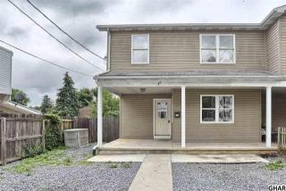 40 Baltimore St, Carlisle, PA 17013-3807