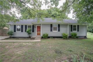 6902 Cooks Ave, Murfreesboro, TN 37129-8224