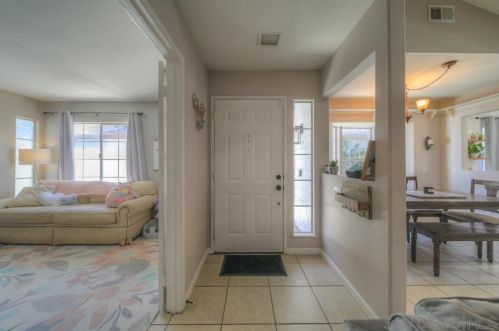 30591 Hollyberry Ln, Temecula, CA 92591-3847