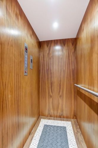 9 Filson Pl, Cincinnati OH  45202-1612 exterior