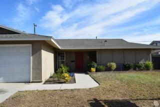 2610 Trinity Pl, Oxnard, CA 93033-4812