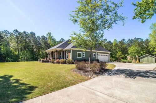 44 Allred Rd, Buchanan, GA 30113-4482