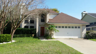 2214 Cotton Club Dr, Corpus Christi, TX 78414-2750