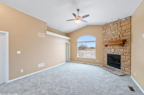 11239 Pike Pl, Crown Point, IN 46307-7690
