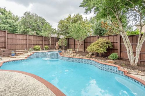 2725 Thistlewood Ct, Lewisville, TX 75022-4373