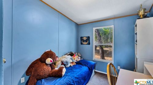 9225 Fm 1117, Seguin TX 78155-9643 exterior