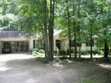 380 Quailwood Dr, Athens, GA 30606-1442