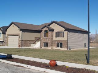 1020 275, Tremonton, UT 84337-1751