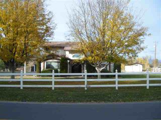 1769 G Rd, Delta, CO