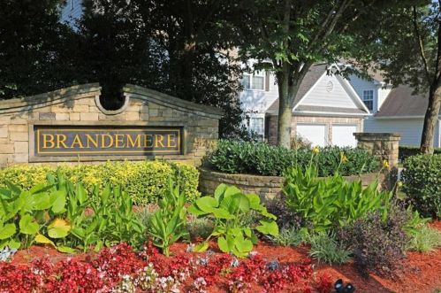 1701 Brandemere Dr, Austell, GA 30168-5342