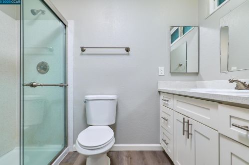 147 Raleigh Dr, Vacaville, CA 95687-6616