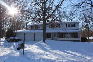 5329 Dallas Ct, Rockford, IL 61109-3820