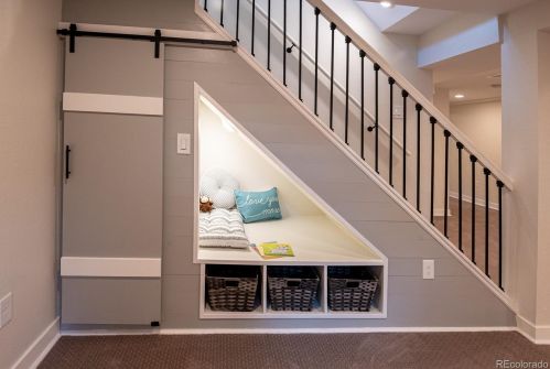 3267 Holly St, Denver CO  80222-7534 exterior
