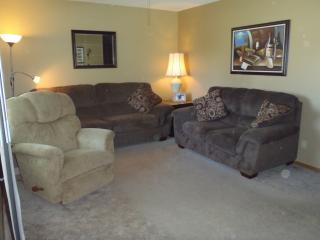 920 8th Ave, Midway IA  52302-3005 exterior