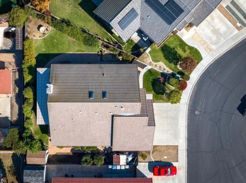 1525 Calaveras Ct, Manteca, CA 95336-8531