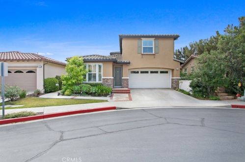6 Stonegate, Irvine, CA 92602-2451