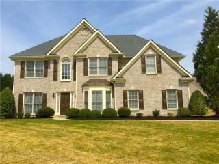 2106 Malden Hill Dr, Buford, GA 30519-6814