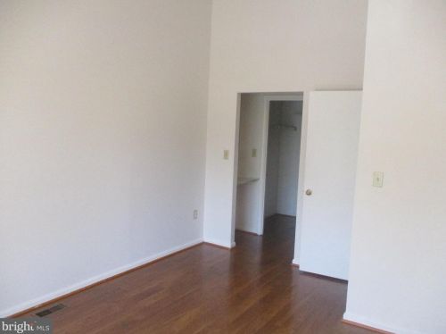 62 Avonshire Ct, Silver Spring MD 20904-6712 exterior