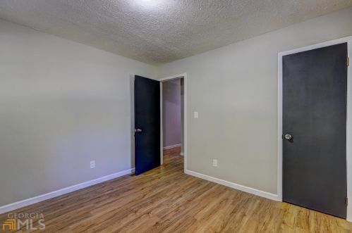 40 Harriette Dr, Stockbridge GA  30281-3867 exterior