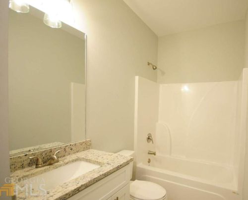 3156 Sweetbriar Dr, Villa Rica, GA 30180-7816