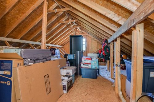 1107 Primrose Ln, Evans GA  30809-7236 exterior