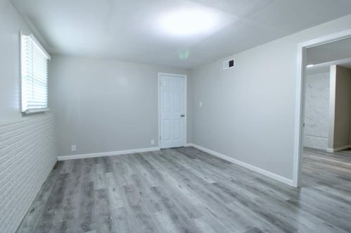 3036 Nelson Dr, Duluth GA  30096-3742 exterior
