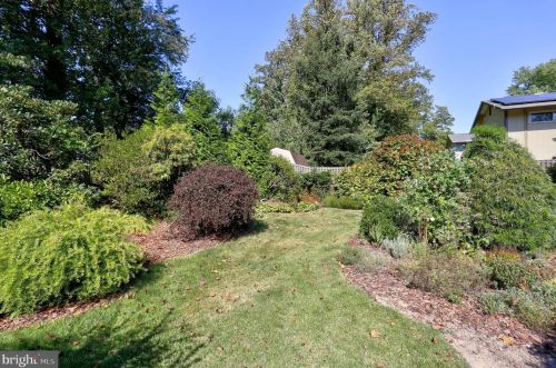 10827 Margate Rd, Silver Spring MD 20901-1614 exterior