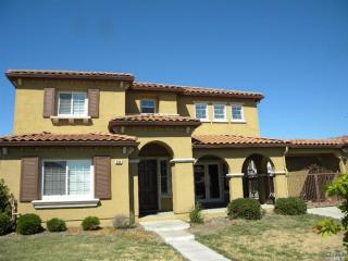 884 Antiquity Dr, Fairfield, CA 94534-4162