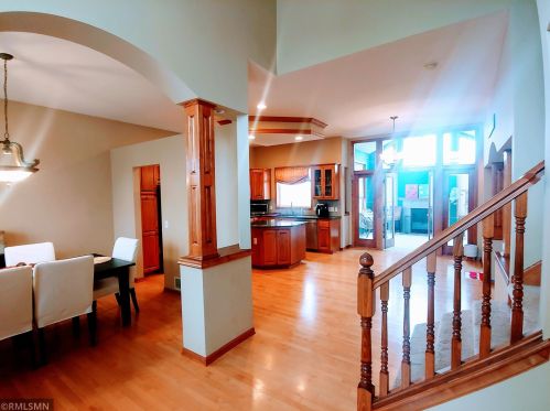 15311 Big Horn Pass, Prior Lake, MN 55372-3612