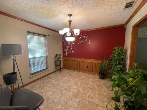 5000 Andover Dr, Plano TX  75023-5009 exterior