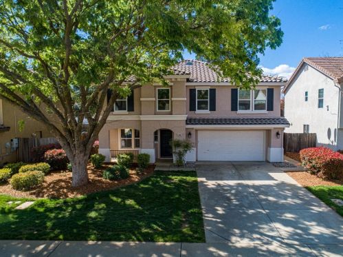 4266 Narraganset Way, Mather, CA 95655-3005