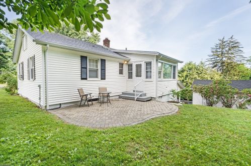 10 4th Ave, Dover NJ  07803-3239 exterior