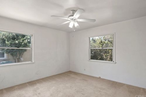 4805 Central Ave, Riverside CA  92504-1816 exterior