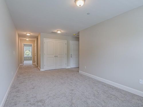 3362 Mount Zion Rd, Stockbridge GA  30281-6868 exterior