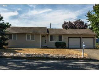 11900 Mather Rd, Happy Valley OR  97015-9227 exterior