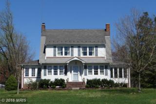 832 Maple Rd, Gambrills, MD 21054-1122
