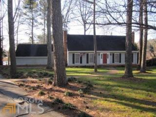 1892 Surrey Trl, Conyers, GA 30013-2212