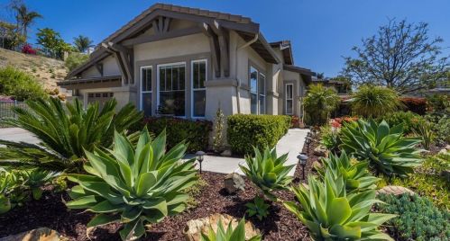 3222 Rancho Milagro, Carlsbad, CA 92009-2231