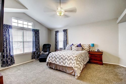 18757 Whitaker Cir, Denver, CO 80015-3258
