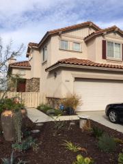 3526 Harwich Dr, Carlsbad, CA 92010-7065