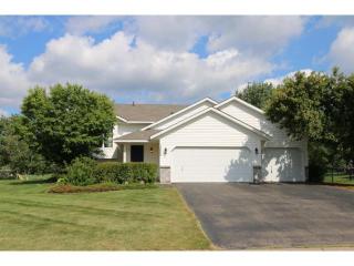12665 Independence Ave, Prior Lake, MN 55378-1187