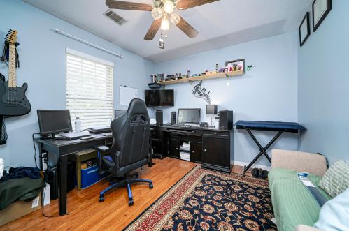 716 Ashepoo Ct, Evans GA  30809-8229 exterior