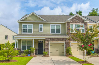820 Bibury Ct, Charleston, SC 29414-9120