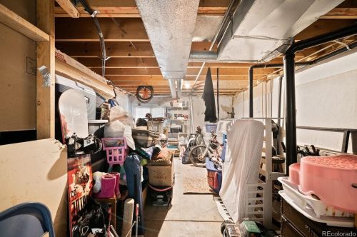 17670 Loyola Dr, Aurora CO 80013-3169 exterior