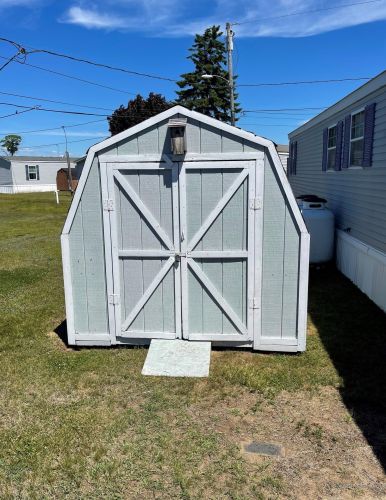 13 Circus Pl, Mere Point, ME 04011-7527