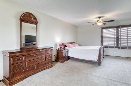 295 Grotto St, Saint Paul MN  55104-5534 exterior