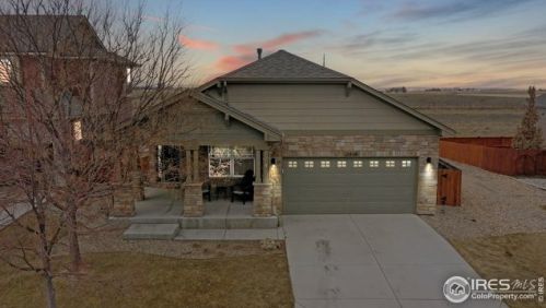 3414 Wagon Trail Rd, Fort Collins, CO 80524-1272