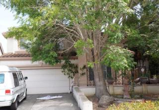 8 Astor Cir, Salinas, CA 93906-5149